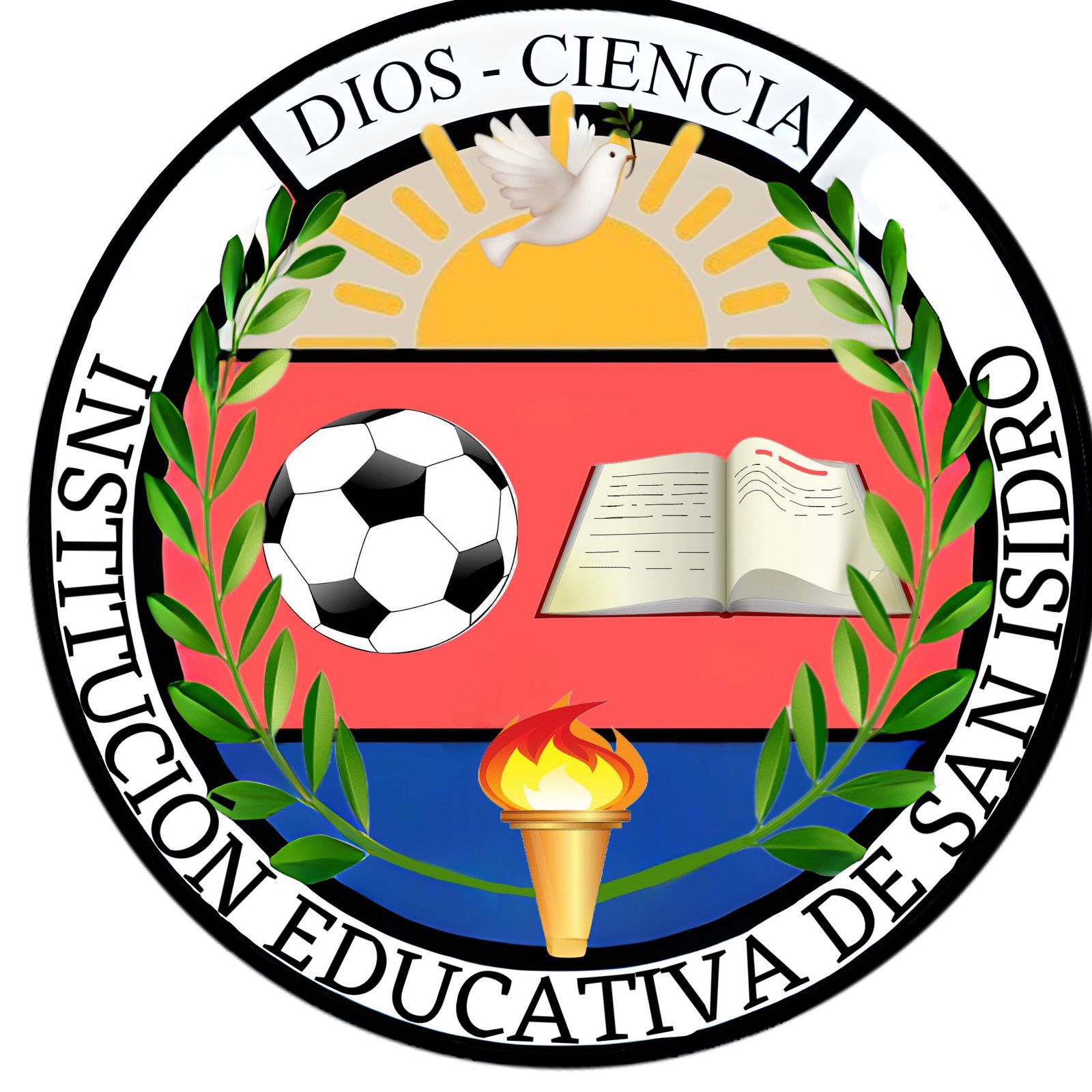 Escudo